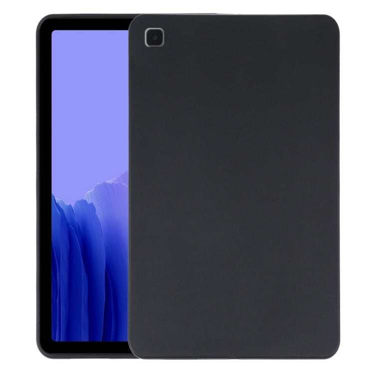 TPU Tablet Case, For Samsung Galaxy Tab A8 10.5, For Samsung Galaxy Tab A 8.0 2019, For Samsung Galaxy Tab S6 Lite, For Samsung Galaxy Tab A 10.1 2019, For Samsung Galaxy Tab S9+ / S8+ / S7+, For Samsung Galaxy Tab A7 10.4 2020                         ...