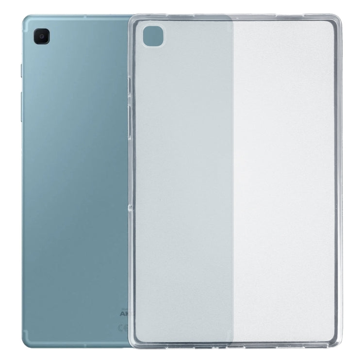 TPU Tablet Case, For Samsung Galaxy Tab A8 10.5, For Samsung Galaxy Tab A 8.0 2019, For Samsung Galaxy Tab S6 Lite, For Samsung Galaxy Tab A 10.1 2019, For Samsung Galaxy Tab S9+ / S8+ / S7+, For Samsung Galaxy Tab A7 10.4 2020                         ...