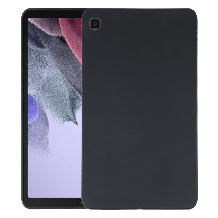 TPU Tablet Case, For Samsung Galaxy Tab A8 10.5, For Samsung Galaxy Tab A 8.0 2019, For Samsung Galaxy Tab S6 Lite, For Samsung Galaxy Tab A 10.1 2019, For Samsung Galaxy Tab S9+ / S8+ / S7+, For Samsung Galaxy Tab A7 10.4 2020                         ...