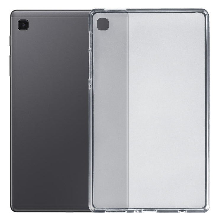 TPU Tablet Case, For Samsung Galaxy Tab A8 10.5, For Samsung Galaxy Tab A 8.0 2019, For Samsung Galaxy Tab S6 Lite, For Samsung Galaxy Tab A 10.1 2019, For Samsung Galaxy Tab S9+ / S8+ / S7+, For Samsung Galaxy Tab A7 10.4 2020                         ...