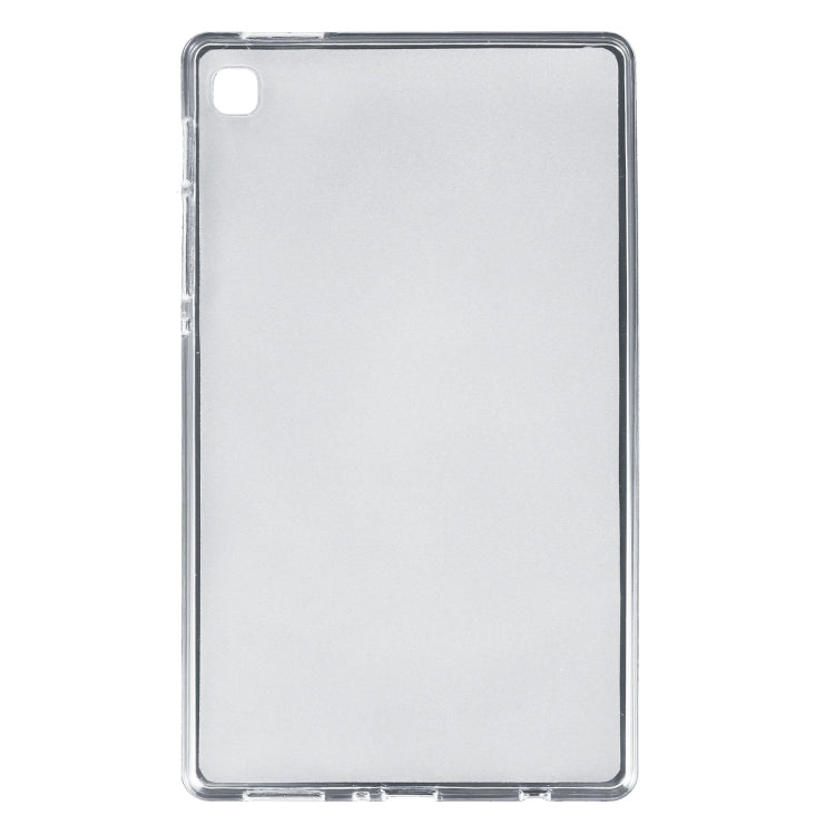 TPU Tablet Case, For Samsung Galaxy Tab A7 Lite 8.7, For Samsung Galaxy Tab S8 / S7, For Samsung Galaxy Tab A8 10.5, For Samsung Galaxy Tab A 8.0 2019, For Samsung Galaxy Tab S6 Lite, For Samsung Galaxy Tab A 10.1 2019                                  ...