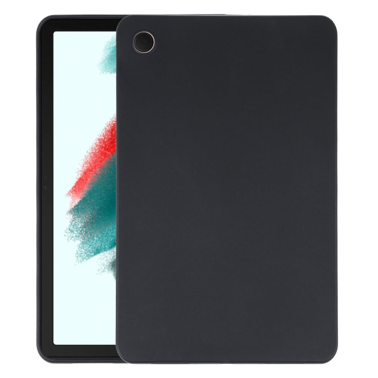 TPU Tablet Case, For Samsung Galaxy Tab A8 10.5, For Samsung Galaxy Tab A 8.0 2019, For Samsung Galaxy Tab S6 Lite, For Samsung Galaxy Tab A 10.1 2019, For Samsung Galaxy Tab S9+ / S8+ / S7+, For Samsung Galaxy Tab A7 10.4 2020                         ...