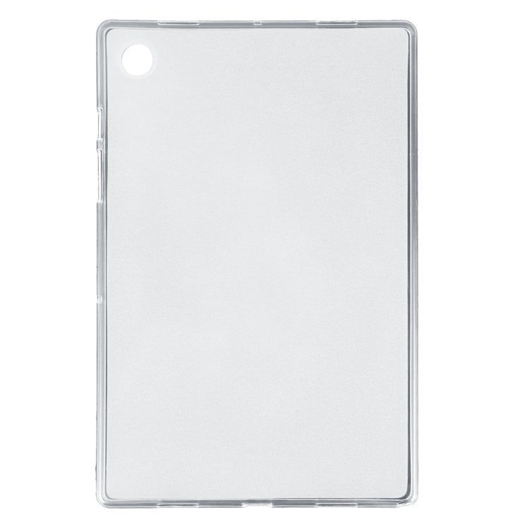 TPU Tablet Case, For Samsung Galaxy Tab A8 10.5, For Samsung Galaxy Tab A 8.0 2019, For Samsung Galaxy Tab S6 Lite, For Samsung Galaxy Tab A 10.1 2019, For Samsung Galaxy Tab S9+ / S8+ / S7+, For Samsung Galaxy Tab A7 10.4 2020                         ...