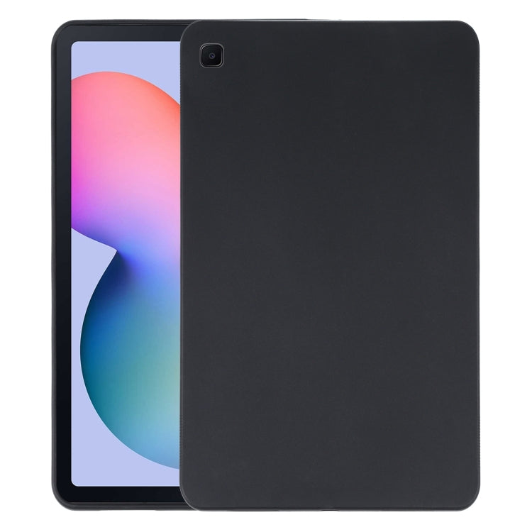 TPU Tablet Case, For Samsung Galaxy Tab A8 10.5, For Samsung Galaxy Tab A 8.0 2019, For Samsung Galaxy Tab S6 Lite, For Samsung Galaxy Tab A 10.1 2019, For Samsung Galaxy Tab S9+ / S8+ / S7+, For Samsung Galaxy Tab A7 10.4 2020                         ...
