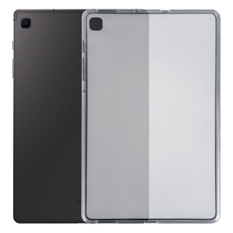 TPU Tablet Case, For Samsung Galaxy Tab A8 10.5, For Samsung Galaxy Tab A 8.0 2019, For Samsung Galaxy Tab S6 Lite, For Samsung Galaxy Tab A 10.1 2019, For Samsung Galaxy Tab S9+ / S8+ / S7+, For Samsung Galaxy Tab A7 10.4 2020                         ...