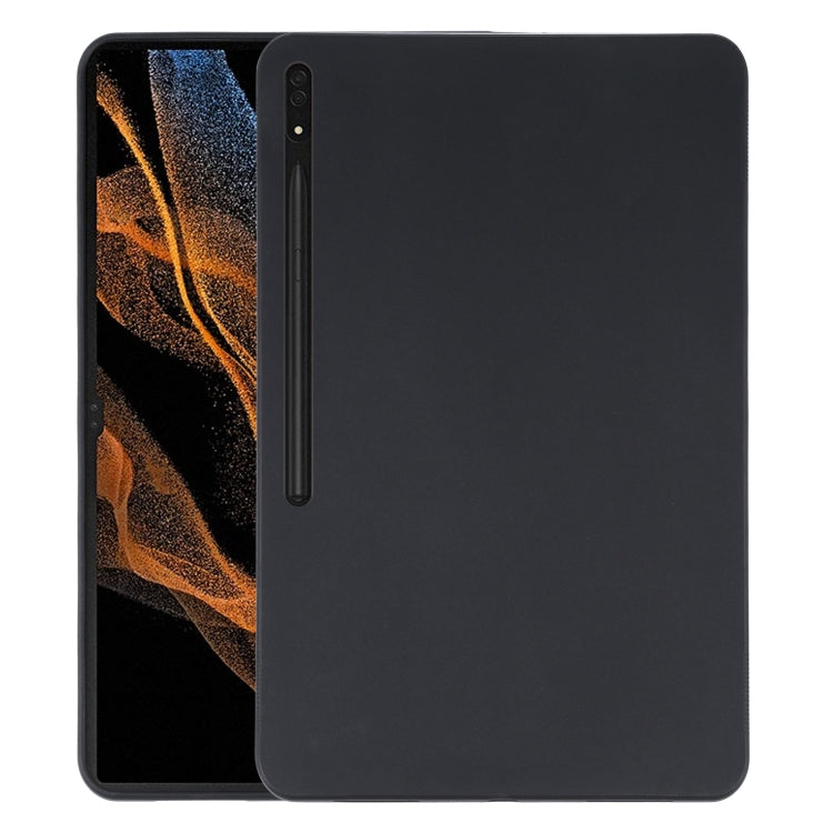 TPU Tablet Case, For Samsung Galaxy Tab A8 10.5, For Samsung Galaxy Tab A 8.0 2019, For Samsung Galaxy Tab S6 Lite, For Samsung Galaxy Tab A 10.1 2019, For Samsung Galaxy Tab S9+ / S8+ / S7+, For Samsung Galaxy Tab A7 10.4 2020                         ...