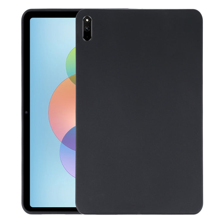 TPU Tablet Case, For Huawei MatePad Pro 12.6 2021, For Huawei MatePad Pro 10.8 2021 5G, For Huawei MatePad SE / T10, For Huawei MatePad T8 / C3 8.0 2020, For Huawei MatePad 10.4 2022, For Huawei MatePad 11 2021, For Honor Pad 5 / T5 10.1               ...