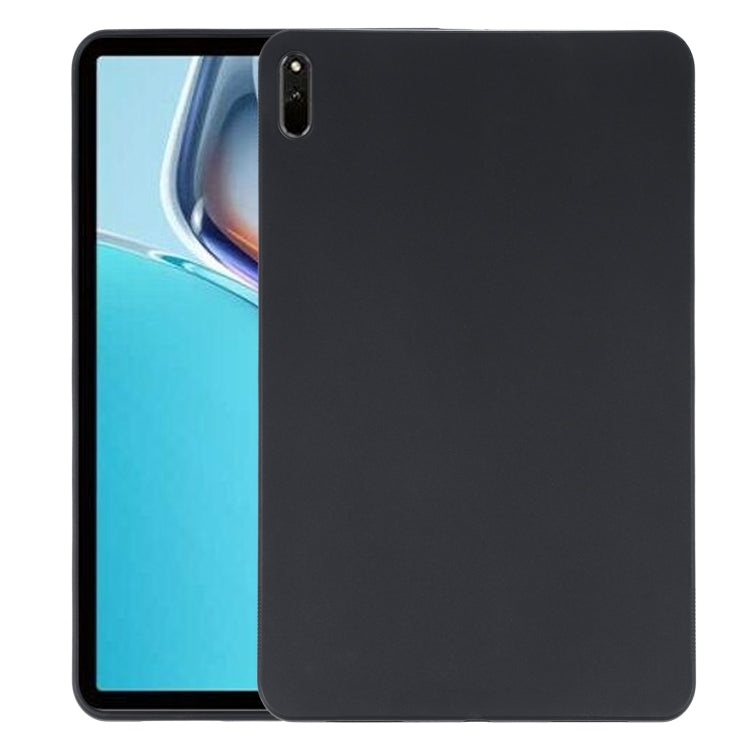 TPU Tablet Case, For Huawei MatePad Pro 12.6 2021, For Huawei MatePad Pro 10.8 2021 5G, For Huawei MatePad SE / T10, For Huawei MatePad T8 / C3 8.0 2020, For Huawei MatePad 10.4 2022, For Huawei MatePad 11 2021, For Honor Pad 5 / T5 10.1               ...
