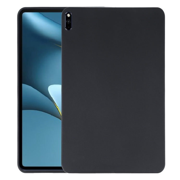 TPU Tablet Case, For Huawei MatePad Pro 12.6 2021, For Huawei MatePad Pro 10.8 2021 5G, For Huawei MatePad SE / T10, For Huawei MatePad T8 / C3 8.0 2020, For Huawei MatePad 10.4 2022, For Huawei MatePad 11 2021, For Honor Pad 5 / T5 10.1               ...