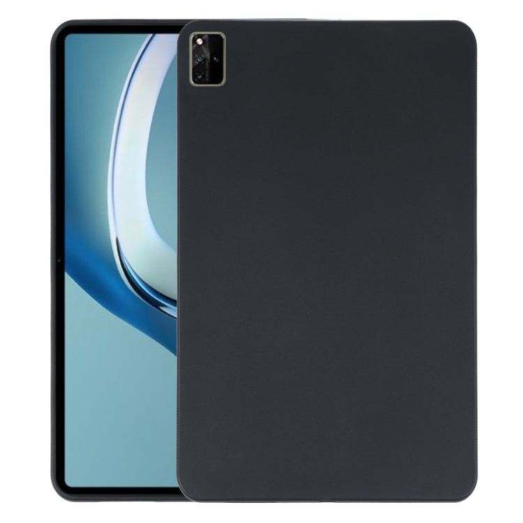 TPU Tablet Case, For Huawei MatePad Pro 12.6 2021, For Huawei MatePad Pro 10.8 2021 5G, For Huawei MatePad SE / T10, For Huawei MatePad T8 / C3 8.0 2020, For Huawei MatePad 10.4 2022, For Huawei MatePad 11 2021, For Honor Pad 5 / T5 10.1               ...