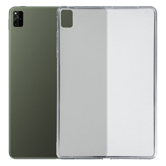 TPU Tablet Case, For Huawei MatePad Pro 12.6 2021, For Huawei MatePad Pro 10.8 2021 5G, For Huawei MatePad SE / T10, For Huawei MatePad T8 / C3 8.0 2020, For Huawei MatePad 10.4 2022, For Huawei MatePad 11 2021, For Honor Pad 5 / T5 10.1               ...