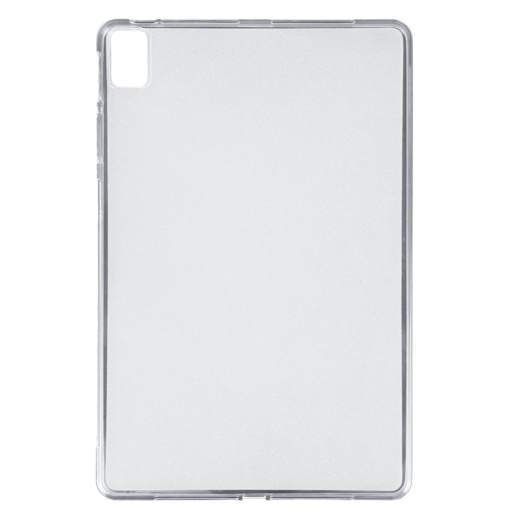 TPU Tablet Case, For Huawei MatePad Pro 12.6 2021, For Huawei MatePad Pro 10.8 2021 5G, For Huawei MatePad SE / T10, For Huawei MatePad T8 / C3 8.0 2020, For Huawei MatePad 10.4 2022, For Huawei MatePad 11 2021, For Honor Pad 5 / T5 10.1               ...