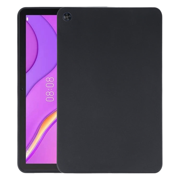 TPU Tablet Case, For Huawei MatePad Pro 12.6 2021, For Huawei MatePad Pro 10.8 2021 5G, For Huawei MatePad SE / T10, For Huawei MatePad T8 / C3 8.0 2020, For Huawei MatePad 10.4 2022, For Huawei MatePad 11 2021, For Honor Pad 5 / T5 10.1               ...