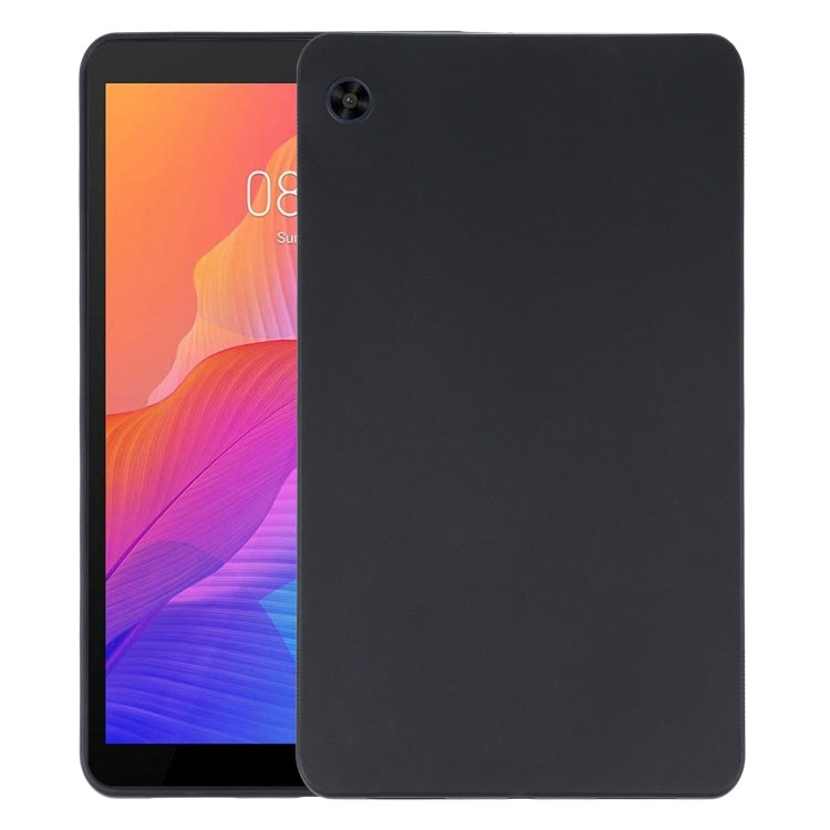 TPU Tablet Case, For Huawei MatePad Pro 12.6 2021, For Huawei MatePad Pro 10.8 2021 5G, For Huawei MatePad SE / T10, For Huawei MatePad T8 / C3 8.0 2020, For Huawei MatePad 10.4 2022, For Huawei MatePad 11 2021, For Honor Pad 5 / T5 10.1               ...