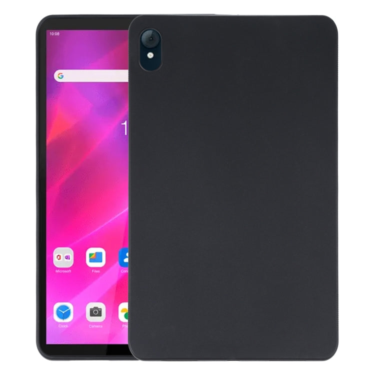 TPU Tablet Case, For Lenovo Tab M10 HD 2nd Gen / TB-X306FC, For Lenovo K10 HD 2nd Gen / TB-X6C6X, For Lenovo Legion Y700 / TB-9707F, For Lenovo Tab M10 FHD Plus 10.3 / TB-X606, For Lenovo Tab P11 / P11 Pro, For Lenovo Xiaoxin Pad Pro 2021 11.5 / TB-J716F
