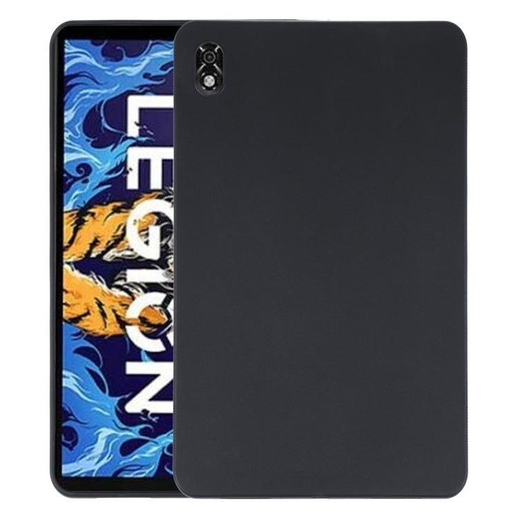 TPU Tablet Case, For Lenovo Tab M10 HD 2nd Gen / TB-X306FC, For Lenovo K10 HD 2nd Gen / TB-X6C6X, For Lenovo Legion Y700 / TB-9707F, For Lenovo Tab M10 FHD Plus 10.3 / TB-X606, For Lenovo Tab P11 / P11 Pro, For Lenovo Xiaoxin Pad Pro 2021 11.5 / TB-J716F
