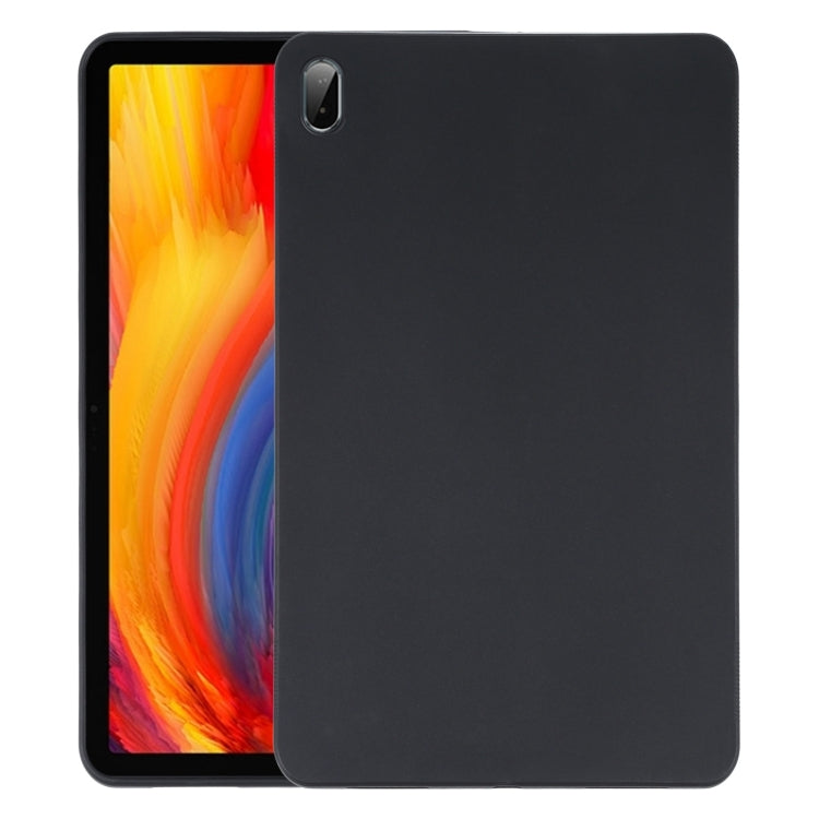 TPU Tablet Case, For Lenovo Tab M10 HD 2nd Gen / TB-X306FC, For Lenovo K10 HD 2nd Gen / TB-X6C6X, For Lenovo Legion Y700 / TB-9707F, For Lenovo Tab M10 FHD Plus 10.3 / TB-X606, For Lenovo Tab P11 / P11 Pro, For Lenovo Xiaoxin Pad Pro 2021 11.5 / TB-J716F