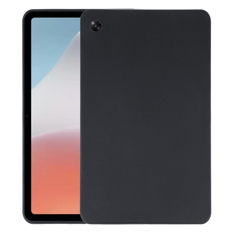 TPU Tablet Case, For OPPO Realme Pad mini 8.7, For Xiaomi Pad 5 / 5 Pro 11 inch 2021, For OPPO Pad Air 2022/ X21N2, For OPPO Realme Pad 10.4, For Nokia T20 10.4 2021