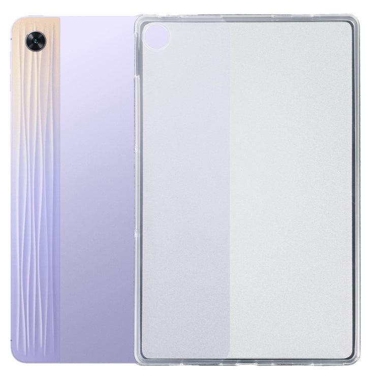 TPU Tablet Case, For OPPO Realme Pad mini 8.7, For Xiaomi Pad 5 / 5 Pro 11 inch 2021, For OPPO Pad Air 2022/ X21N2, For OPPO Realme Pad 10.4, For Nokia T20 10.4 2021