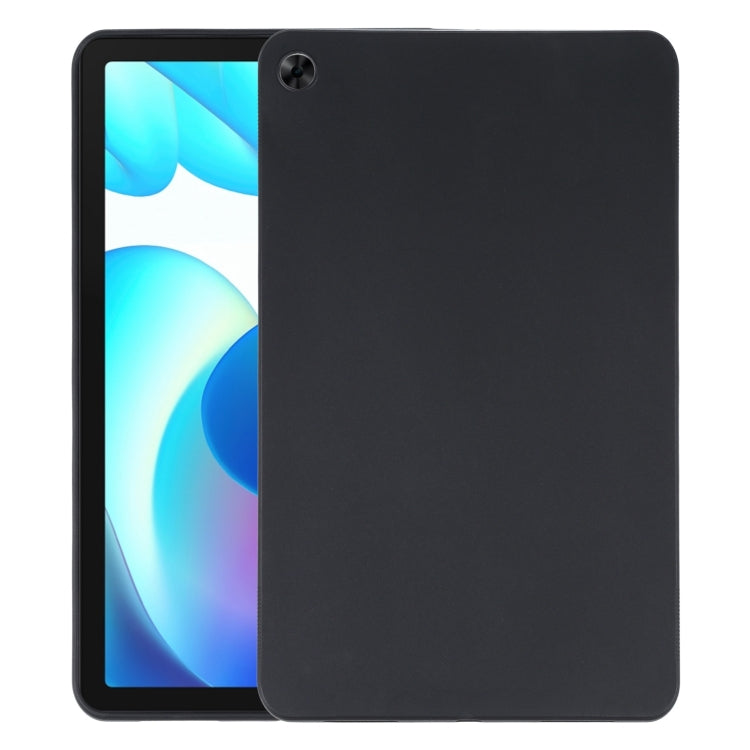 TPU Tablet Case, For OPPO Realme Pad mini 8.7, For Xiaomi Pad 5 / 5 Pro 11 inch 2021, For OPPO Pad Air 2022/ X21N2, For OPPO Realme Pad 10.4, For Nokia T20 10.4 2021