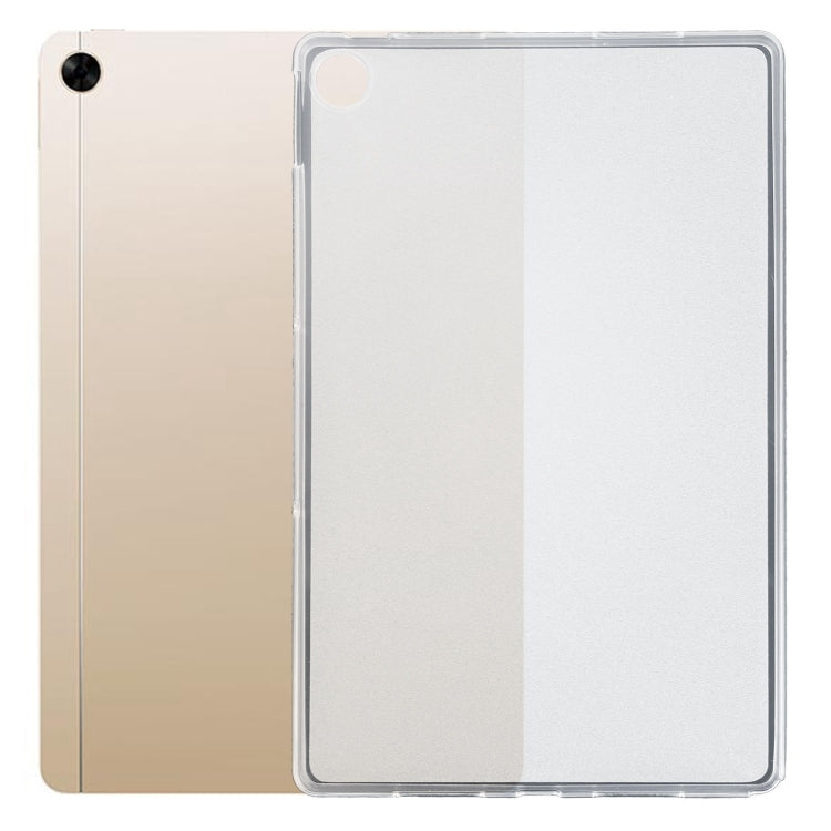 TPU Tablet Case, For OPPO Realme Pad mini 8.7, For Xiaomi Pad 5 / 5 Pro 11 inch 2021, For OPPO Pad Air 2022/ X21N2, For OPPO Realme Pad 10.4, For Nokia T20 10.4 2021