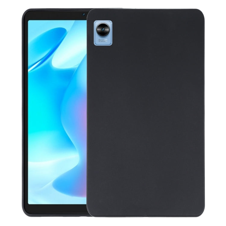 TPU Tablet Case, For OPPO Realme Pad mini 8.7, For Xiaomi Pad 5 / 5 Pro 11 inch 2021, For OPPO Pad Air 2022/ X21N2, For OPPO Realme Pad 10.4, For Nokia T20 10.4 2021