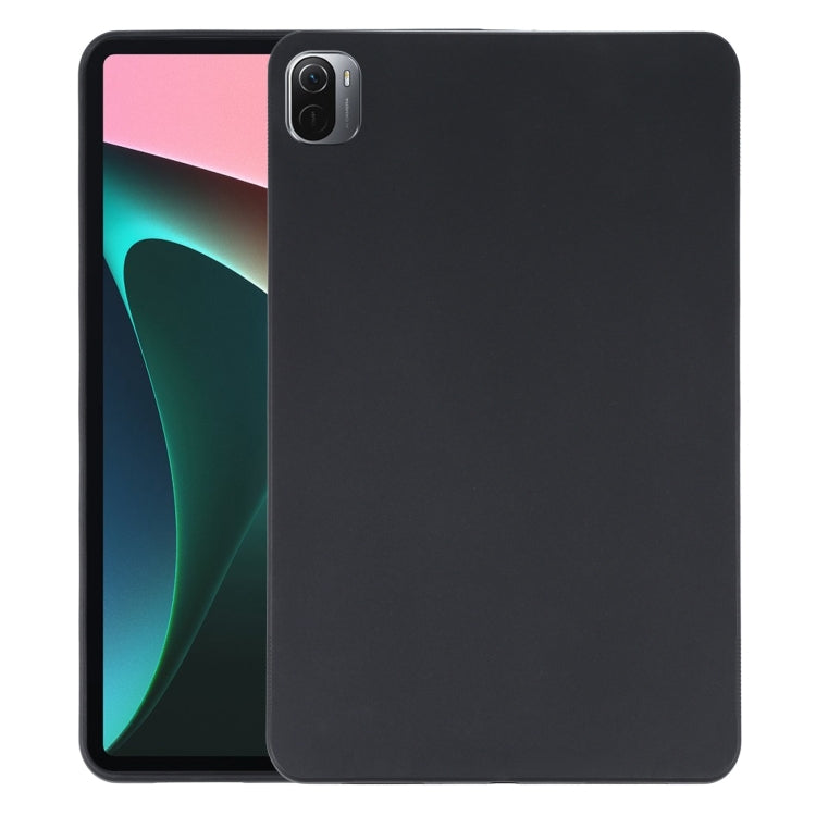TPU Tablet Case, For OPPO Realme Pad mini 8.7, For Xiaomi Pad 5 / 5 Pro 11 inch 2021, For OPPO Pad Air 2022/ X21N2, For OPPO Realme Pad 10.4, For Nokia T20 10.4 2021