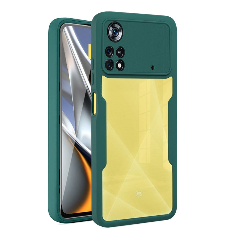360 Degrees Full Coverage Phone Case, For OPPO Find X5 Pro, For Realme C21, For vivo V23 5G, For vivo Y20, For vivo Y23 5G, For Xiaomi Redmi 9C, For Xiaomi Poco X4 Pro 5G