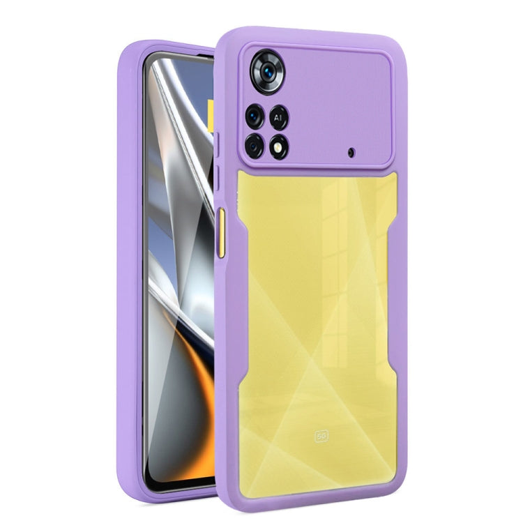 360 Degrees Full Coverage Phone Case, For OPPO Find X5 Pro, For Realme C21, For vivo V23 5G, For vivo Y20, For vivo Y23 5G, For Xiaomi Redmi 9C, For Xiaomi Poco X4 Pro 5G