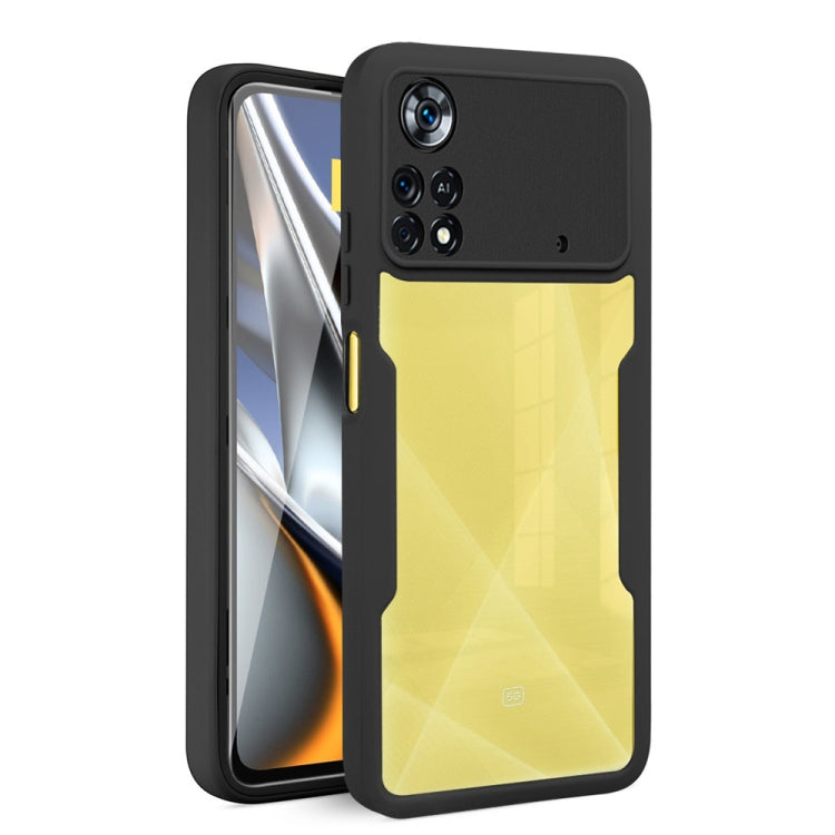 360 Degrees Full Coverage Phone Case, For OPPO Find X5 Pro, For Realme C21, For vivo V23 5G, For vivo Y20, For vivo Y23 5G, For Xiaomi Redmi 9C, For Xiaomi Poco X4 Pro 5G