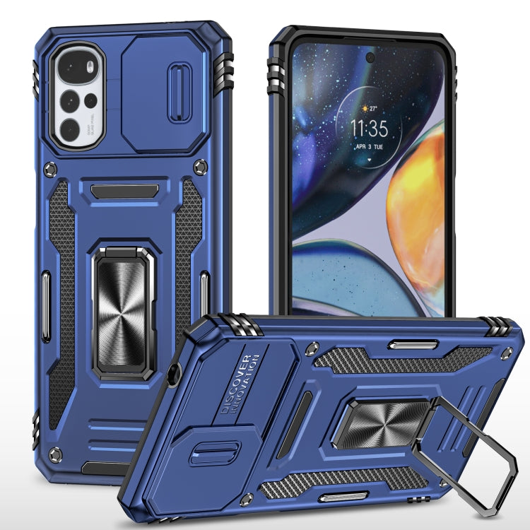 Armor PC + TPU Camera Shield Phone Case, For Samsung Galaxy A12 5G/4G / M12 / F12, For Xiaomi 12 Pro, For Samsung Galaxy A32 5G, For Samsung Galaxy A52 5G/4G, For Samsung Galaxy S21 5G, For Samsung Galaxy S21+ 5G, For Samsung Galaxy S21 Ultra 5G       ...