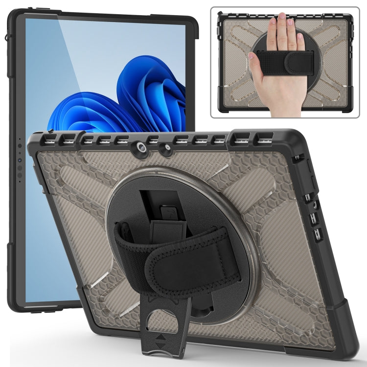 TPU + PC Tablet Case, For MicroSoft Surface Pro 8