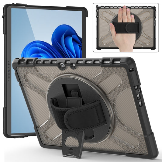TPU + PC Tablet Case, For MicroSoft Surface Pro 8