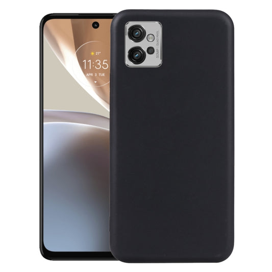 TPU Phone Case, For Tecno Spark 9T India, For Motorola Moto G32