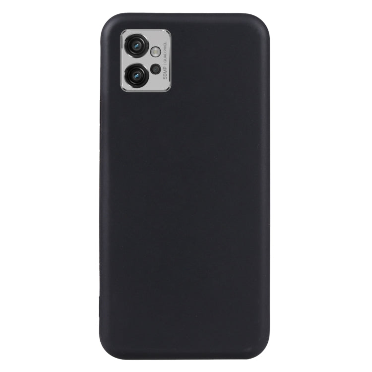 TPU Phone Case, For Tecno Spark 9T India, For Motorola Moto G32