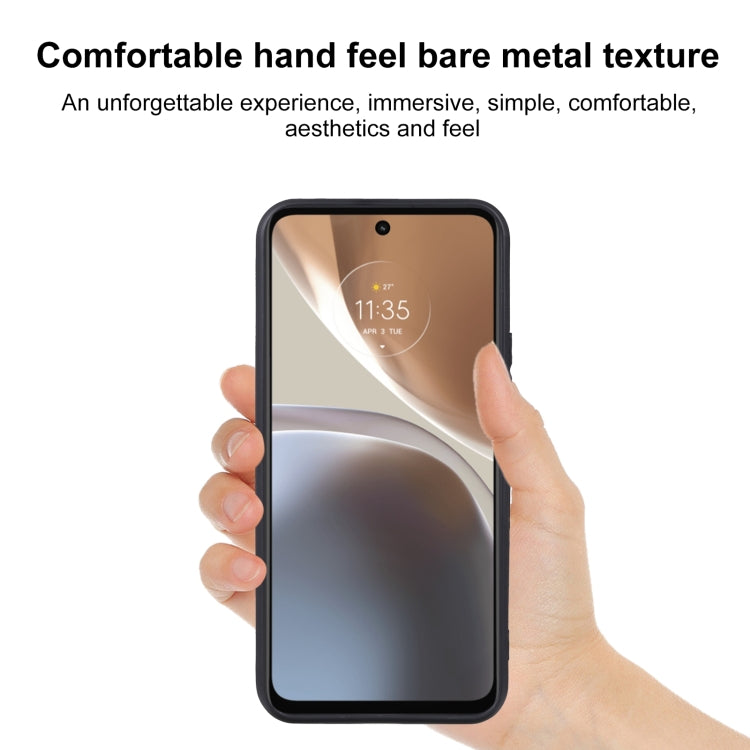 TPU Phone Case, For Tecno Spark 9T India, For Motorola Moto G32