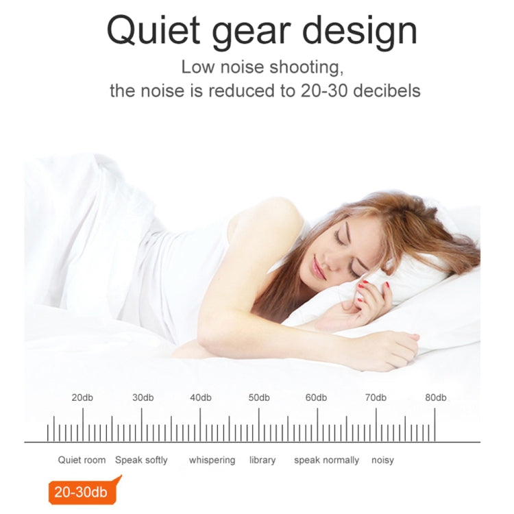 Electric Rotating Display Stand Turntable, 3 in 1, 3 in 1 Remote