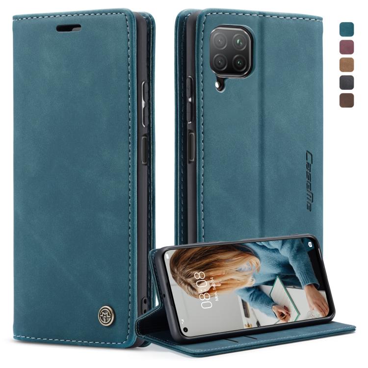 CaseMe-013 Multifunctional Horizontal Flip Leather Case with Card Slot & Holder & Wallet, For Huawei P40, For Huawei P40 Pro, For Huawei P40 Lite