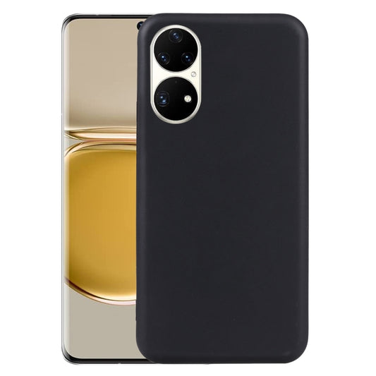 TPU Phone Case, For Huawei Enjoy 50 Pro, For UMIDIGI BISON X10G NFC, For UMIDIGI BISON X10S NFC