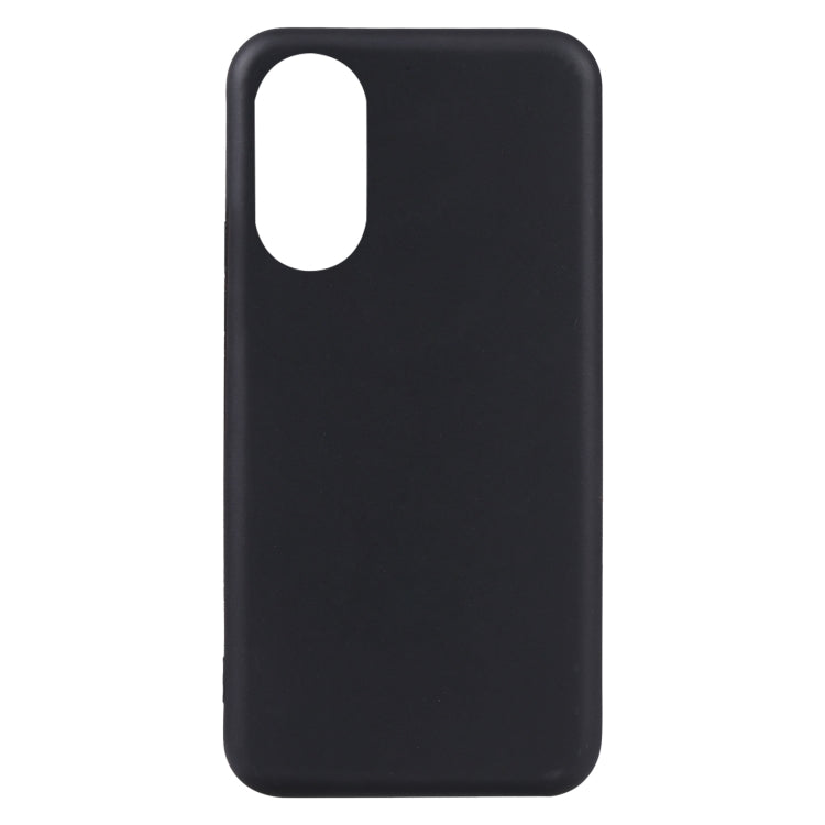 TPU Phone Case, For Huawei Enjoy 50 Pro, For UMIDIGI BISON X10G NFC, For UMIDIGI BISON X10S NFC