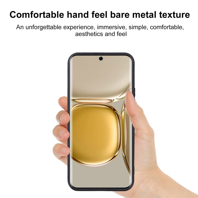 TPU Phone Case, For Huawei Enjoy 50 Pro, For UMIDIGI BISON X10G NFC, For UMIDIGI BISON X10S NFC