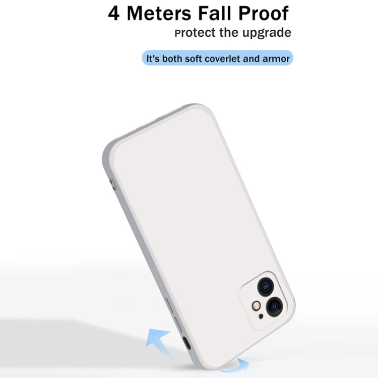 Imitation Liquid Silicone Phone Case, For iPhone 14 Pro Max, For iPhone 14 Pro, For iPhone 14, For iPhone 14 Plus, For iPhone 13 Pro Max
