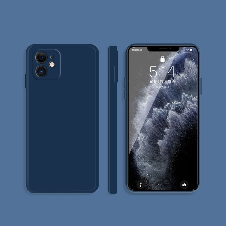 Imitation Liquid Silicone Phone Case, For iPhone 14 Pro Max, For iPhone 14 Pro, For iPhone 14, For iPhone 14 Plus, For iPhone 13 Pro Max