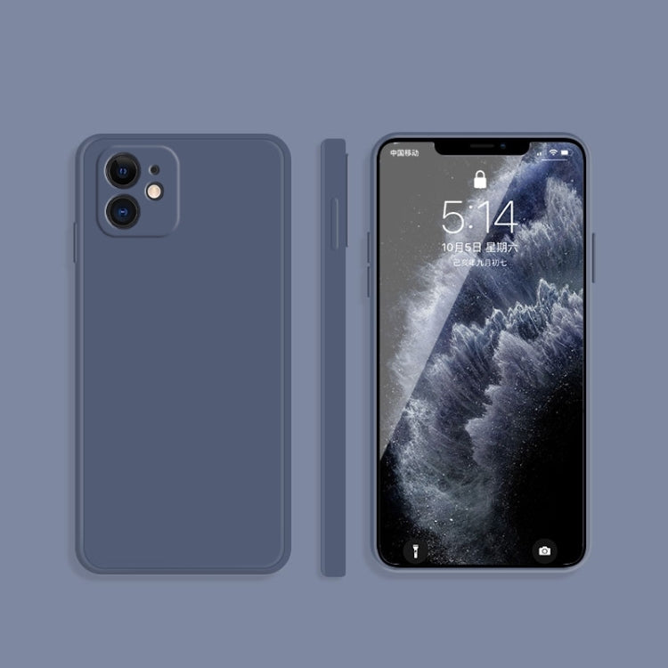 Imitation Liquid Silicone Phone Case, For iPhone 14 Pro Max, For iPhone 14 Pro, For iPhone 14, For iPhone 14 Plus, For iPhone 13 Pro Max