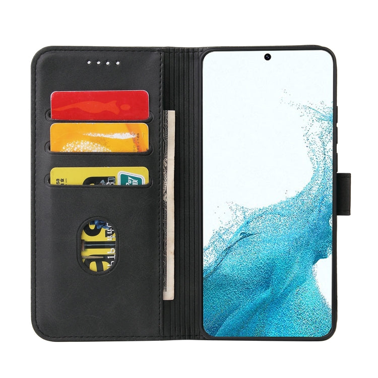 Calf Texture Buckle Flip Leather Phone Case, For Samsung Galaxy A03s, For Samsung Galaxy A13 5G, For Samsung Galaxy A33 5G, For Samsung Galaxy A53 5G, For Samsung Galaxy A73 5G, For Samsung Galaxy S22 5G, For Samsung Galaxy S22 Ultra 5G