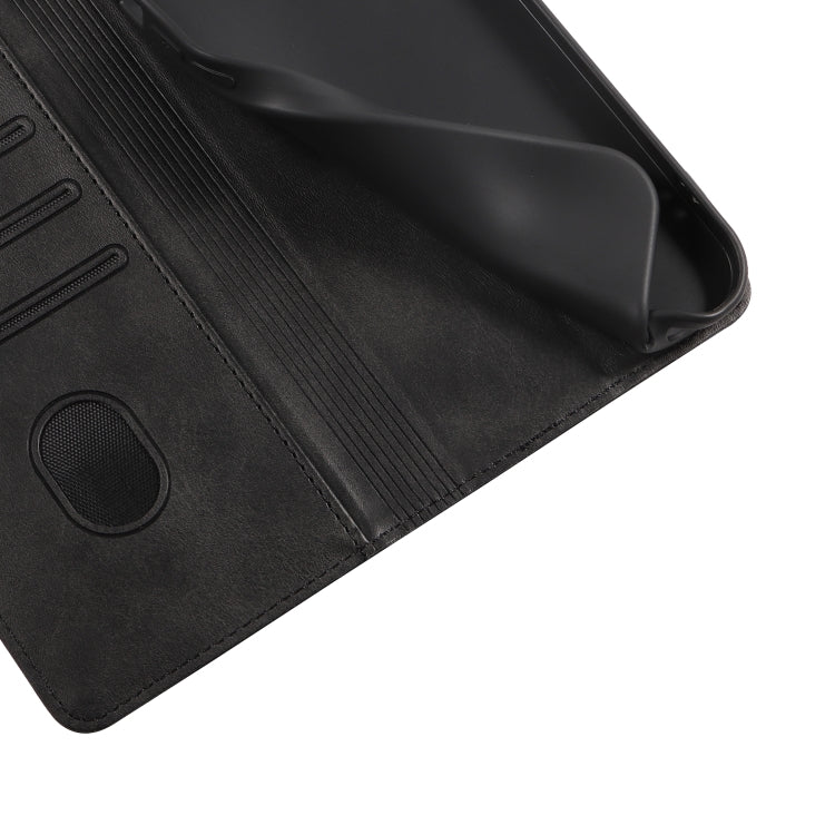 Calf Texture Buckle Flip Leather Phone Case, For Samsung Galaxy A03s, For Samsung Galaxy A13 5G, For Samsung Galaxy A33 5G, For Samsung Galaxy A53 5G, For Samsung Galaxy A73 5G, For Samsung Galaxy S22 5G, For Samsung Galaxy S22 Ultra 5G