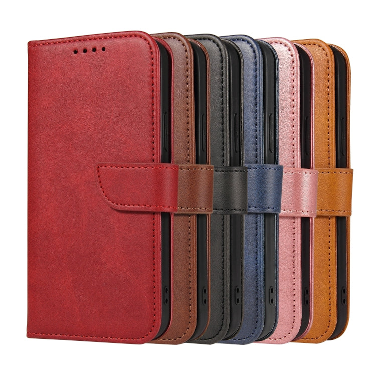 Calf Texture Buckle Flip Leather Phone Case, For Samsung Galaxy A03s, For Samsung Galaxy A13 5G, For Samsung Galaxy A33 5G, For Samsung Galaxy A53 5G, For Samsung Galaxy A73 5G, For Samsung Galaxy S22 5G, For Samsung Galaxy S22 Ultra 5G