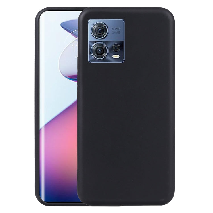 TPU Phone Case, For Motorola Moto S30 Pro, For Motorola Moto X30 Pro, For ZTE Nubia Red Magic 7S
