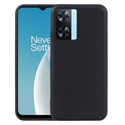 TPU Phone Case, For OnePlus Nord N20 SE, For OnePlus Ace Pro, For OPPO Reno8 4G, For Infinix Smart 6 Plus India, For vivo Y55, For Doogee S89 Pro, For vivo Y02s/ Y16, For Doogee V11, For Lenovo Legion Y70
