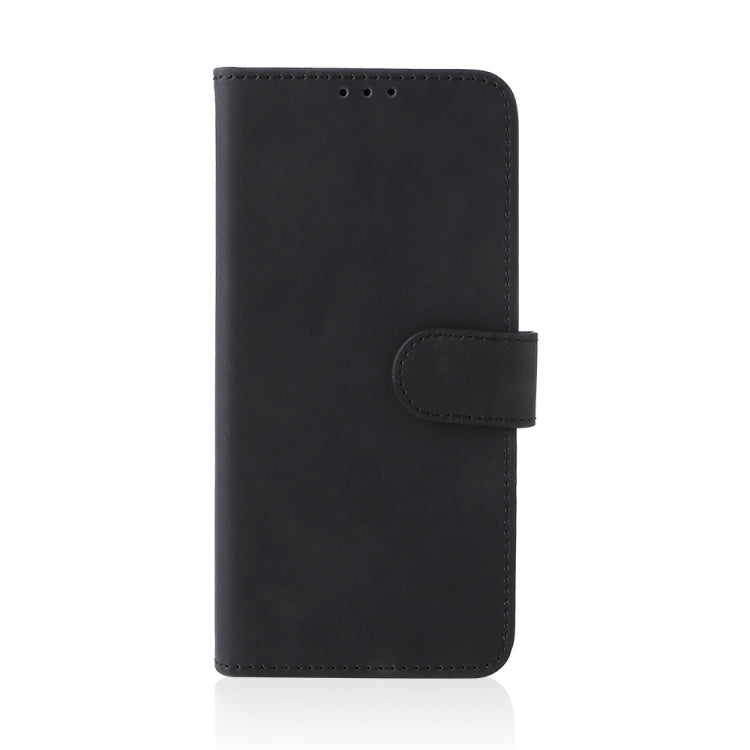 Skin Feel Magnetic Flip Leather Phone Case, For Realme Narzo 50A, For OPPO Reno8 5G, For Asus ROG Phone 6, For Samsung Galaxy M13 4G